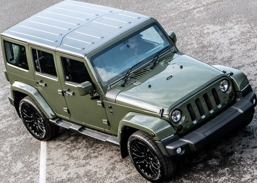 kahn s 11.jpg, 90 KB