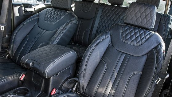 kahn s 111.jpg, 75 KB