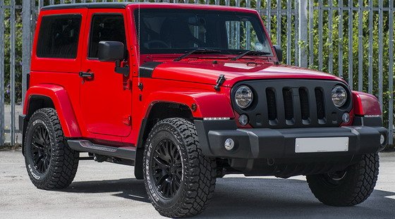 kahn sahara 1.jpg, 81 KB