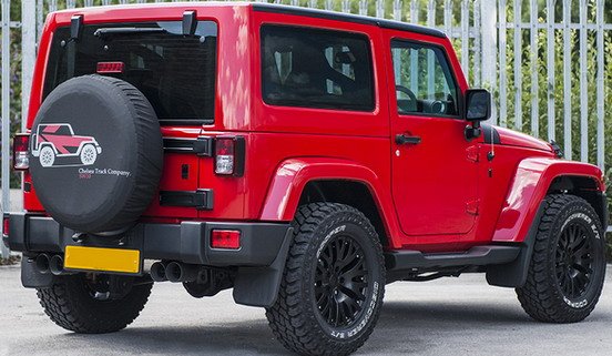 kahn sahara 11.jpg, 82 KB