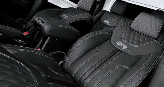 kahn sahara 111.jpg, 59 KB