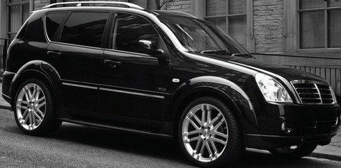 kahn ssangyong rexton r line 1.jpg, 38 KB