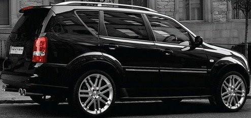 kahn ssangyong rexton r line 11.jpg, 37 KB