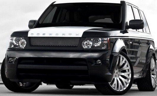 kahn swiss range 10.jpg, 49 KB