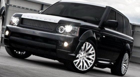 kahn swiss range 111.jpg, 51 KB