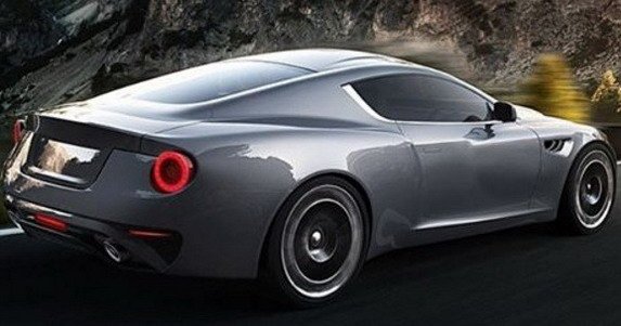 kahn vengeance.jpg, 46 KB