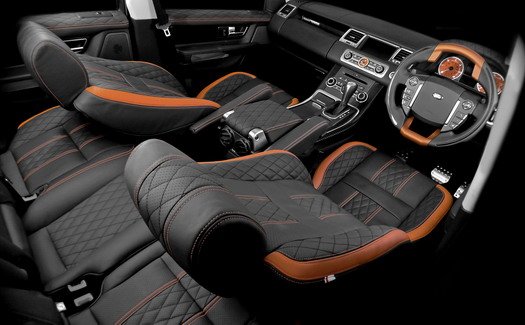 kahn vesuvius 11111.jpg, 57 KB