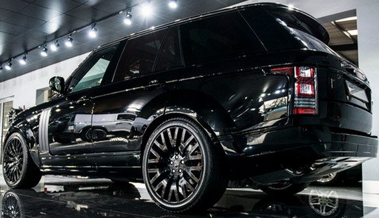 kahn vogue 1.jpg, 63 KB