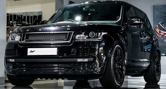 kahn vogue 11.jpg, 67 KB