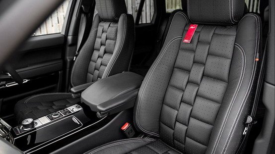 kahn vogue 111.jpg, 52 KB