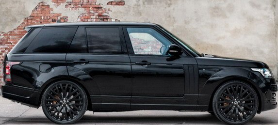 kahn vogue 1111.jpg, 45 KB