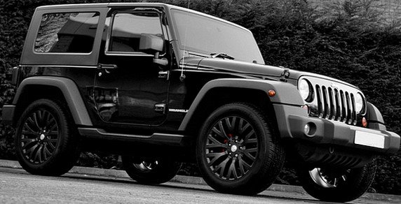 kahn wrangler 1.jpg, 56 KB