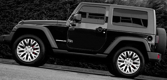 kahn wrangler 11.jpg, 52 KB