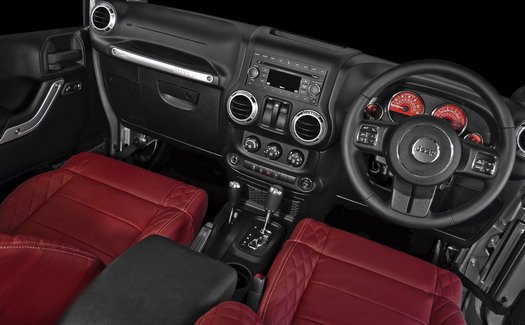 kahn wrangler 111.jpg, 54 KB
