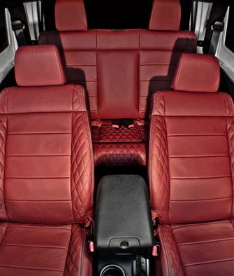 kahn wrangler 1111.jpg, 44 KB