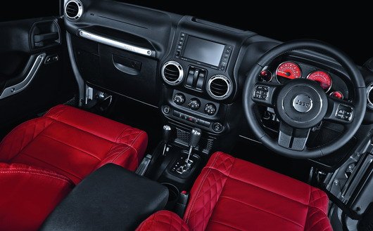 kahn wrangler 2.jpg, 1.1 MB