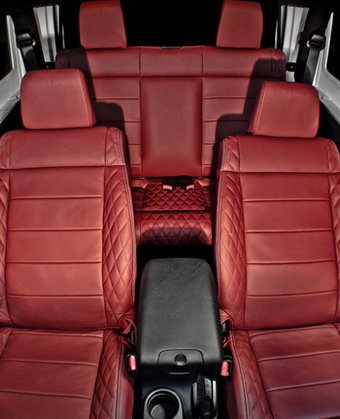 kahn wrangler 20.jpg, 47 KB