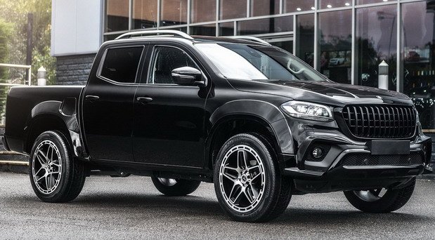 kahn x 111.jpg, 80 KB