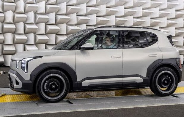 kai ev2 344.jpg, 75 KB