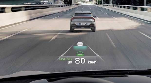 kai ev6 5.jpg, 50 KB