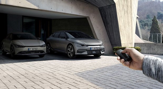 kai ev6 55.jpg, 72 KB