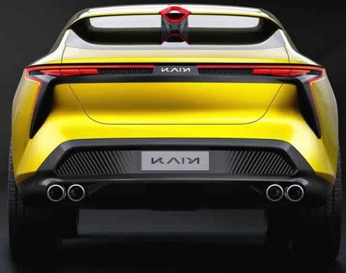 kaiyi 111.jpg, 40 KB