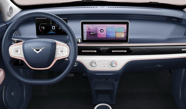 kaiyi 1111.jpg, 55 KB