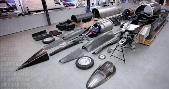 kako-se-sklapa-bloodhound-scc.jpg, 50 KB