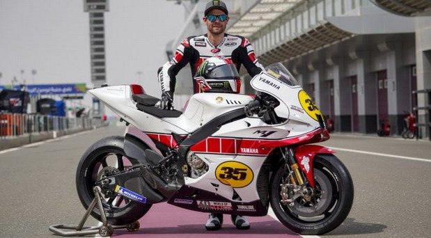 kal yamaha.jpg, 69 KB