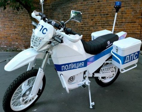 kalasaikov.jpg, 63 KB