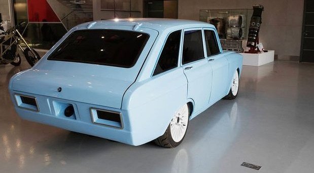 kalasnjikov 10.jpg, 49 KB