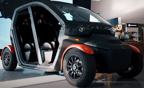 kalasnjikov 111.jpg, 57 KB