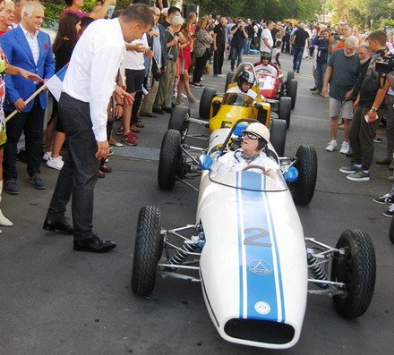 kalemgd 1.jpg, 71 KB