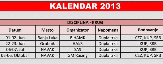 kalendar 1.jpg, 50 KB