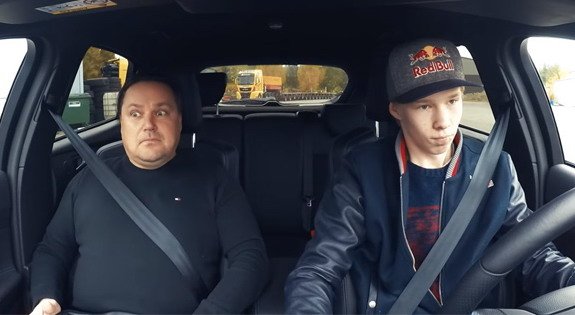 kalle.jpg, 42 KB