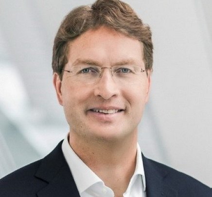 kallenius.jpg, 32 KB