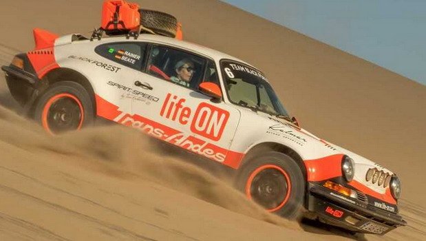 kalmar 11.jpg, 51 KB