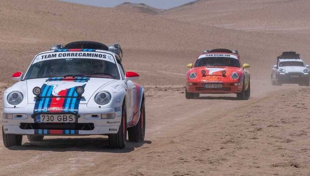 kalmar 111.jpg, 65 KB