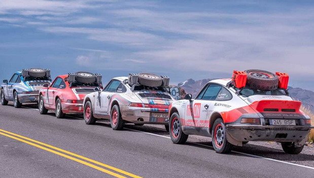 kalmar 11111.jpg, 68 KB