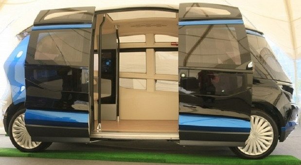 kamaz 1221 11.jpg, 55 KB