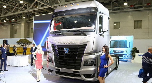 kamaz 2018.jpg, 79 KB