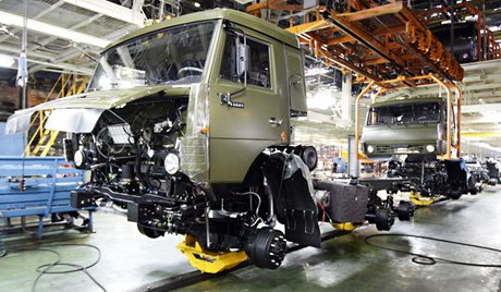 kamaz 2m.jpg, 111 KB