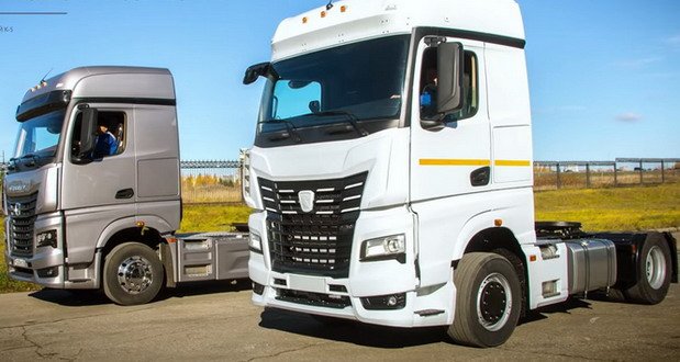 kamaz 54.jpg, 62 KB