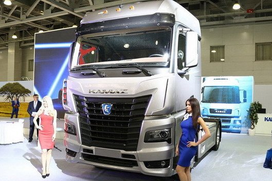 kamaz 54901.jpg, 69 KB