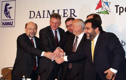 kamaz daimler.jpg, 35 KB