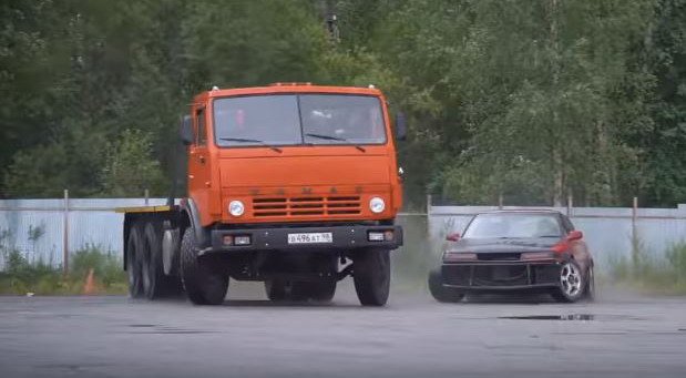 kamaz drift.jpg, 47 KB