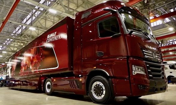 kamaz kontinent.jpg, 79 KB