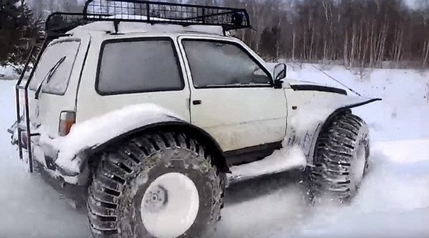 kamaz oka.jpg, 61 KB