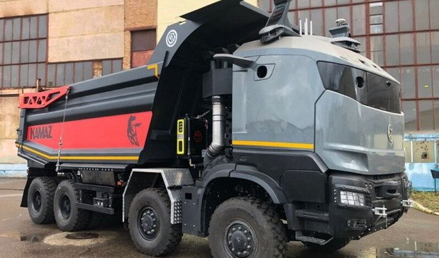 kamaz rc 11.jpg, 70 KB