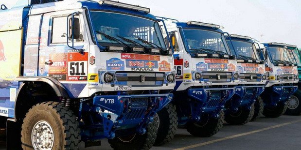 kamaz-4.jpg, 76 KB